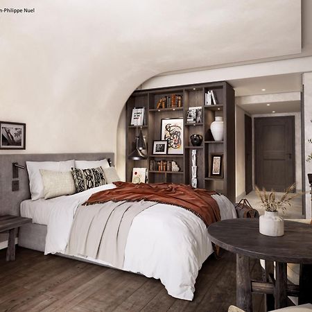 L'Isle De Leos - Mgallery Collection ภายนอก รูปภาพ